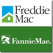 20080418_freddie_mac_and_fannie_mae_logos_18