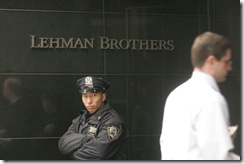 Lehman Brothers Post 57 Drop Profit Beating KRBINvgivM8l