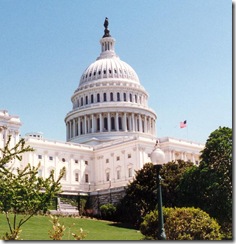 US_Capitol